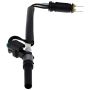 GB REMAN 833-22105 Reman SCPI Fuel Injector