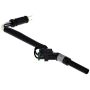 GB REMAN 833-22105 Reman SCPI Fuel Injector
