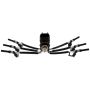 GB REMAN 833-22106-6 Reman SCPI Fuel Injector Assembly