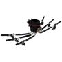 GB REMAN 833-22106-6 Reman SCPI Fuel Injector Assembly