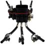 GB REMAN 833-22106-6 Reman SCPI Fuel Injector Assembly