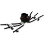 GB REMAN 833-22106-6 Reman SCPI Fuel Injector Assembly