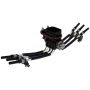 GB REMAN 833-5056 Reman SCPI Fuel Injector Assembly