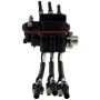 GB REMAN 833-5056 Reman SCPI Fuel Injector Assembly