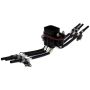 GB REMAN 833-5056 Reman SCPI Fuel Injector Assembly