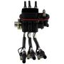 GB REMAN 833-5056 Reman SCPI Fuel Injector Assembly