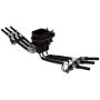 GB REMAN 833-5056 Reman SCPI Fuel Injector Assembly