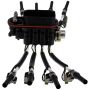GB REMAN 833-5058 Reman SCPI Fuel Injector Assembly
