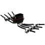 GB REMAN 833-5058 Reman SCPI Fuel Injector Assembly