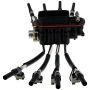 GB REMAN 833-5058 Reman SCPI Fuel Injector Assembly