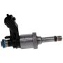 GB REMAN 835-11101 Reman GDI Fuel Injector