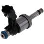 GB REMAN 835-11101 Reman GDI Fuel Injector