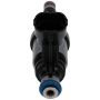 GB REMAN 835-11101 Reman GDI Fuel Injector