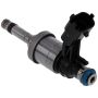 GB REMAN 835-11101 Reman GDI Fuel Injector
