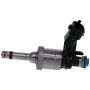 GB REMAN 835-11101 Reman GDI Fuel Injector