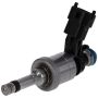 GB REMAN 835-11101 Reman GDI Fuel Injector