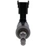 GB REMAN 835-11101 Reman GDI Fuel Injector