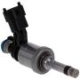 GB REMAN 835-11101 Reman GDI Fuel Injector