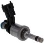 GB REMAN 835-11101 Reman GDI Fuel Injector