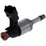 GB REMAN 835-11102 Reman GDI Fuel Injector