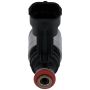 GB REMAN 835-11102 Reman GDI Fuel Injector