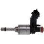 GB REMAN 835-11102 Reman GDI Fuel Injector
