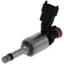 GB REMAN 835-11102 Reman GDI Fuel Injector