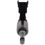 GB REMAN 835-11102 Reman GDI Fuel Injector