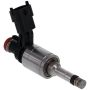 GB REMAN 835-11102 Reman GDI Fuel Injector