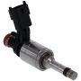 GB REMAN 835-11102 Reman GDI Fuel Injector