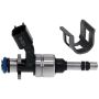 GB REMAN 835-11103 Reman GDI Fuel Injector