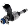GB REMAN 835-11103 Reman GDI Fuel Injector
