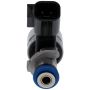 GB REMAN 835-11103 Reman GDI Fuel Injector