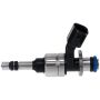 GB REMAN 835-11103 Reman GDI Fuel Injector