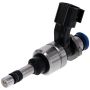 GB REMAN 835-11103 Reman GDI Fuel Injector