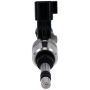 GB REMAN 835-11103 Reman GDI Fuel Injector