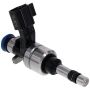 GB REMAN 835-11103 Reman GDI Fuel Injector