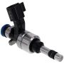 GB REMAN 835-11103 Reman GDI Fuel Injector
