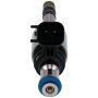 GB REMAN 835-11104 Reman GDI Fuel Injector