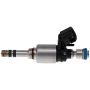 GB REMAN 835-11104 Reman GDI Fuel Injector