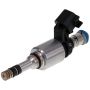 GB REMAN 835-11104 Reman GDI Fuel Injector
