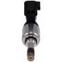 GB REMAN 835-11104 Reman GDI Fuel Injector