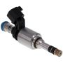 GB REMAN 835-11104 Reman GDI Fuel Injector