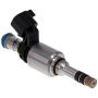 GB REMAN 835-11104 Reman GDI Fuel Injector