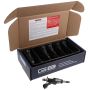 GB REMAN 835-111056PK Reman GDI Fuel Injector - 6 Pack