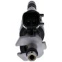 GB REMAN 835-11105 Reman GDI Fuel Injector