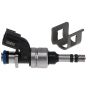 GB REMAN 835-11106 Reman GDI Fuel Injector