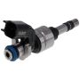 GB REMAN 835-11106 Reman GDI Fuel Injector