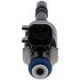 GB REMAN 835-11106 Reman GDI Fuel Injector