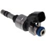 GB REMAN 835-11106 Reman GDI Fuel Injector